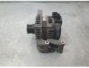 Recambio de alternador para ford focus ii descapotable 2.0 referencia OEM IAM 1530299  