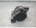 Recambio de alternador para ford focus ii descapotable 2.0 referencia OEM IAM 1530299  