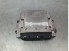 CENTRALITA MOTOR UCE 7M5112A650XC 