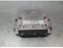 Recambio de centralita motor uce para ford focus ii descapotable 2.0 referencia OEM IAM 1364789  