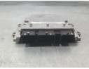 Recambio de centralita motor uce para ford focus ii descapotable 2.0 referencia OEM IAM 1364789  