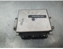Recambio de centralita motor uce para ford focus ii descapotable 2.0 referencia OEM IAM 1364789  