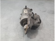 MOTOR ARRANQUE 3M5T11000AE 