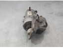 Recambio de motor arranque para ford focus ii descapotable 2.0 referencia OEM IAM 1477482  