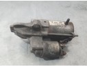 Recambio de motor arranque para ford focus ii descapotable 2.0 referencia OEM IAM 1477482  