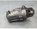 Recambio de motor arranque para ford focus ii descapotable 2.0 referencia OEM IAM 1477482  