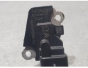 Recambio de caudalimetro para peugeot 208 access referencia OEM IAM 9677093080 AFH50M27 HITACHI