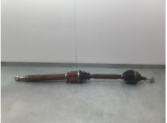 TRANSMISION DELANTERA DERECHA 3M513B436KH 