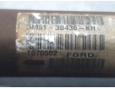 Recambio de transmision delantera derecha para ford focus ii descapotable 2.0 referencia OEM IAM 1685795  