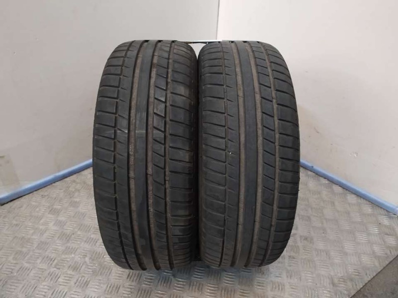 Recambio de neumatico pareja para neumaticos reutilizados - referencia OEM IAM 185551582V 185/55/15/82V RIKEN