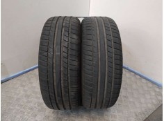 Recambio de neumatico pareja para neumaticos reutilizados - referencia OEM IAM 185551582V 185/55/15/82V RIKEN