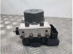 Recambio de abs para renault clio iv expression referencia OEM IAM 476605492R 269633 