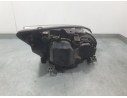 Recambio de faro izquierdo para ford focus ii descapotable 2.0 referencia OEM IAM 1480990  