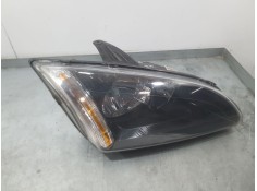 FARO DERECHO 4M5113029JE 