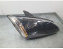 Recambio de faro derecho para ford focus ii descapotable 2.0 referencia OEM IAM 1480979  