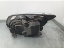 Recambio de faro derecho para ford focus ii descapotable 2.0 referencia OEM IAM 1480979  