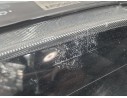 Recambio de faro derecho para ford focus ii descapotable 2.0 referencia OEM IAM 1480979  