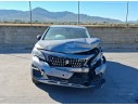 peugeot 3008 ii suv (mc_, mr_, mj_, m4_) del año 2020