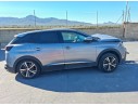peugeot 3008 ii suv (mc_, mr_, mj_, m4_) del año 2020