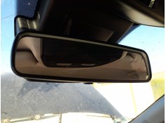 Recambio de espejo interior para renault clio v (b7_) 1.0 sce 75 (b7m5) referencia OEM IAM 963217003R  