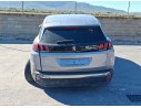 peugeot 3008 ii suv (mc_, mr_, mj_, m4_) del año 2020