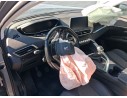 peugeot 3008 ii suv (mc_, mr_, mj_, m4_) del año 2020