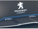 peugeot 3008 ii suv (mc_, mr_, mj_, m4_) del año 2020