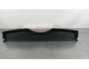 Recambio de bandeja trasera para fiat 500 (312_) 0.9 (312axm1b) referencia OEM IAM 735507320 735626123 