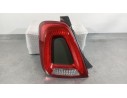 Recambio de piloto trasero izquierdo para fiat 500 (312_) 0.9 (312axm1b) referencia OEM IAM 52007424  