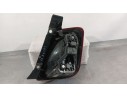 Recambio de piloto trasero izquierdo para fiat 500 (312_) 0.9 (312axm1b) referencia OEM IAM 52007424  