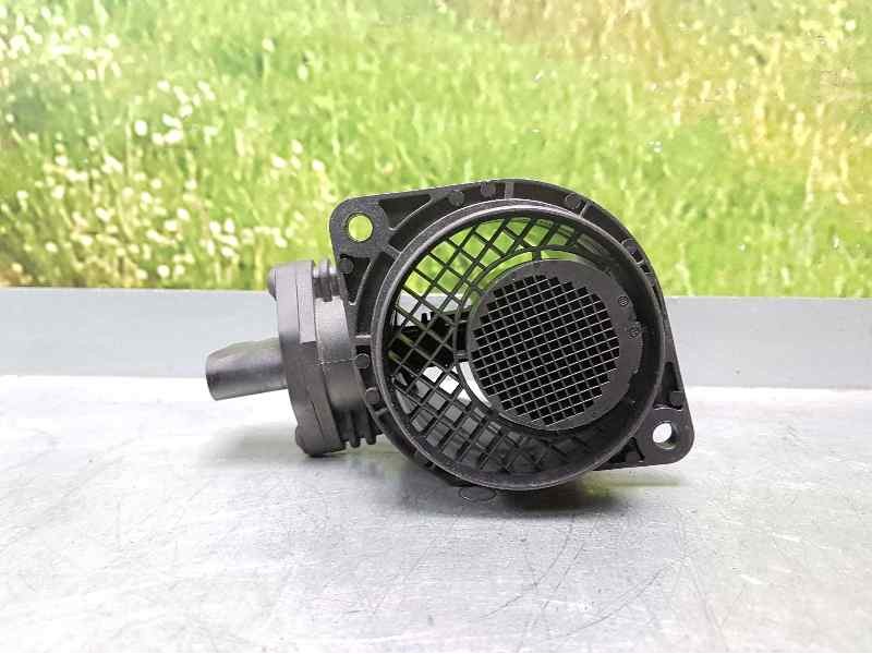 Recambio de caudalimetro para seat ibiza (6l1) reference referencia OEM IAM 038906461B 0281002531 BOSCH