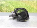 Recambio de caudalimetro para seat ibiza (6l1) reference referencia OEM IAM 038906461B 0281002531 BOSCH