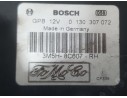 Recambio de electroventilador para ford focus ii descapotable 2.0 referencia OEM IAM 1530980  
