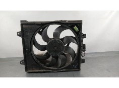 ELECTROVENTILADOR 52092165 