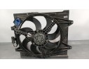 Recambio de electroventilador para fiat 500 (312_) 0.9 (312axm1b) referencia OEM IAM 52092165  
