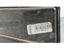 Recambio de electroventilador para fiat 500 (312_) 0.9 (312axm1b) referencia OEM IAM 52092165  