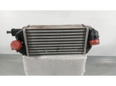 INTERCOOLER 51953635 