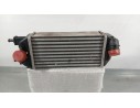 Recambio de intercooler para fiat 500 (312_) 0.9 (312axm1b) referencia OEM IAM 51953635  