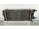 Recambio de intercooler para fiat 500 (312_) 0.9 (312axm1b) referencia OEM IAM 51953635  