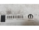 Recambio de intercooler para fiat 500 (312_) 0.9 (312axm1b) referencia OEM IAM 51953635  