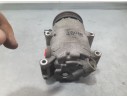 Recambio de compresor aire acondicionado para ford focus ii descapotable 2.0 referencia OEM IAM 2014584  