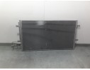 Recambio de condensador / radiador aire acondicionado para ford focus ii descapotable 2.0 referencia OEM IAM 1516838  