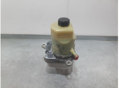 Recambio de bomba direccion electrica para ford focus ii descapotable 2.0 referencia OEM IAM   