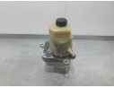 Recambio de bomba direccion electrica para ford focus ii descapotable 2.0 referencia OEM IAM   