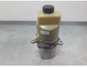 Recambio de bomba direccion electrica para ford focus ii descapotable 2.0 referencia OEM IAM   