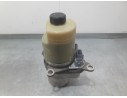 Recambio de bomba direccion electrica para ford focus ii descapotable 2.0 referencia OEM IAM   