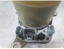 Recambio de bomba direccion electrica para ford focus ii descapotable 2.0 referencia OEM IAM   