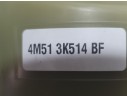 Recambio de bomba direccion electrica para ford focus ii descapotable 2.0 referencia OEM IAM   