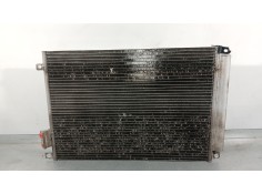 CONDENSADOR / RADIADOR AIRE ACONDICIONADO 51953633 