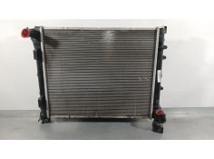RADIADOR AGUA 52044997 